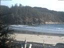./images/calvert/beach/20190423/beach20190423_191002.jpg