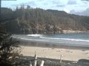 ./images/calvert/beach/20190423/beach20190423_192501.jpg