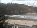 ./images/calvert/beach/20190423/beach20190423_193501.jpg