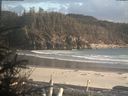 ./images/calvert/beach/20190423/beach20190423_194002.jpg