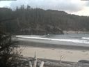 ./images/calvert/beach/20190423/beach20190423_194503.jpg