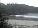 ./images/calvert/beach/20190423/beach20190423_204502.jpg