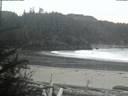 ./images/calvert/beach/20190423/beach20190423_205001.jpg