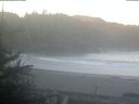 ./images/calvert/beach/20190424/beach20190424_063502.jpg