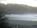 ./images/calvert/beach/20190424/beach20190424_064002.jpg