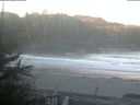 ./images/calvert/beach/20190424/beach20190424_064502.jpg