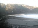 ./images/calvert/beach/20190424/beach20190424_074501.jpg