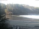 ./images/calvert/beach/20190424/beach20190424_083502.jpg