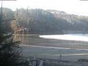 ./images/calvert/beach/20190424/beach20190424_084002.jpg