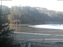 ./images/calvert/beach/20190424/beach20190424_084502.jpg