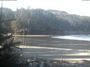./images/calvert/beach/20190424/beach20190424_091001.jpg