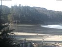 ./images/calvert/beach/20190424/beach20190424_092502.jpg