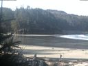 ./images/calvert/beach/20190424/beach20190424_093002.jpg