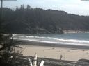 ./images/calvert/beach/20190424/beach20190424_161002.jpg
