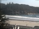 ./images/calvert/beach/20190424/beach20190424_171503.jpg