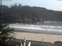 ./images/calvert/beach/20190424/beach20190424_173503.jpg