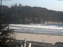 ./images/calvert/beach/20190424/beach20190424_174503.jpg