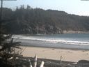 ./images/calvert/beach/20190424/beach20190424_175003.jpg