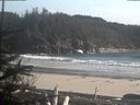 ./images/calvert/beach/20190424/beach20190424_181002.jpg