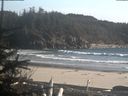 ./images/calvert/beach/20190424/beach20190424_181502.jpg