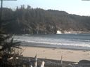 ./images/calvert/beach/20190424/beach20190424_183502.jpg