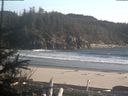 ./images/calvert/beach/20190424/beach20190424_184503.jpg