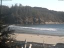 ./images/calvert/beach/20190424/beach20190424_185001.jpg