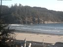 ./images/calvert/beach/20190424/beach20190424_185503.jpg