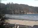 ./images/calvert/beach/20190424/beach20190424_190503.jpg
