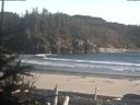 ./images/calvert/beach/20190424/beach20190424_191002.jpg