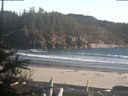 ./images/calvert/beach/20190424/beach20190424_191503.jpg