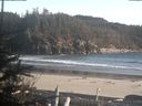 ./images/calvert/beach/20190424/beach20190424_192003.jpg