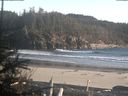 ./images/calvert/beach/20190424/beach20190424_192502.jpg