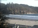 ./images/calvert/beach/20190424/beach20190424_193003.jpg