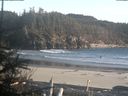 ./images/calvert/beach/20190424/beach20190424_193502.jpg