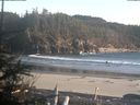 ./images/calvert/beach/20190424/beach20190424_194002.jpg