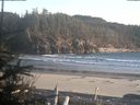 ./images/calvert/beach/20190424/beach20190424_194502.jpg