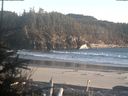 ./images/calvert/beach/20190424/beach20190424_195003.jpg