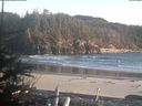 ./images/calvert/beach/20190424/beach20190424_195503.jpg