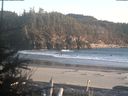 ./images/calvert/beach/20190424/beach20190424_200002.jpg