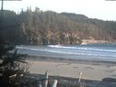 ./images/calvert/beach/20190424/beach20190424_200502.jpg