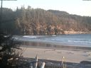 ./images/calvert/beach/20190424/beach20190424_201002.jpg