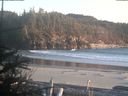 ./images/calvert/beach/20190424/beach20190424_201502.jpg