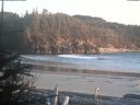 ./images/calvert/beach/20190424/beach20190424_202001.jpg