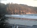./images/calvert/beach/20190424/beach20190424_202501.jpg