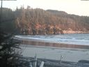 ./images/calvert/beach/20190424/beach20190424_203003.jpg