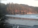 ./images/calvert/beach/20190424/beach20190424_203502.jpg