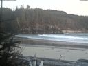 ./images/calvert/beach/20190424/beach20190424_205002.jpg