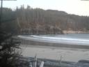 ./images/calvert/beach/20190424/beach20190424_205503.jpg