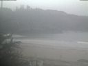 ./images/calvert/beach/20190425/beach20190425_061506.jpg